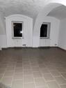 Foto - Etagenwohnung in Lichtenau zur Miete