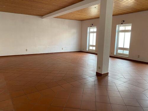 Foto - Praxis- Gewerberäume - 715,00 EUR Kaltmiete, ca.  6,50 m²