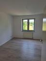 Foto - Etagenwohnung in Nordhausen