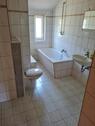 Foto - Etagenwohnung zur Miete in Bad Salzungen