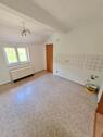 Foto - Etagenwohnung in Bad Salzungen