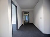 Foto - andere in Ismaning