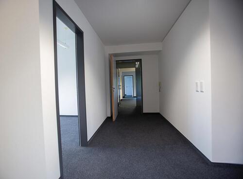 Foto - andere in Ismaning