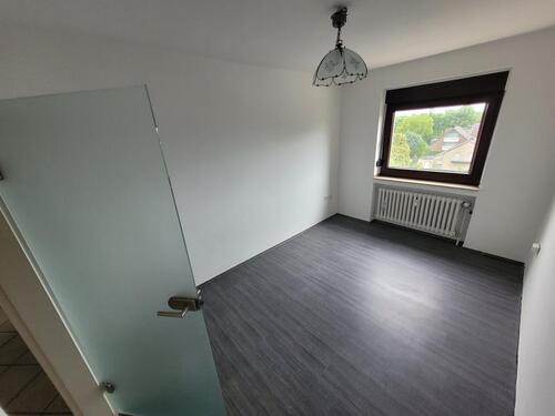 Foto - Etagenwohnung in Kaarst
