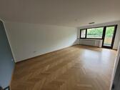 Foto - Etagenwohnung in Kaarst zum Kaufen