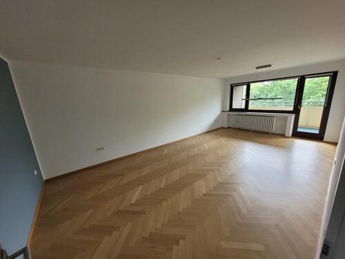 Foto - Etagenwohnung in Kaarst zum Kaufen