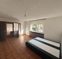 Wohnung 5 zimmer Jobcenter geht - Hungen