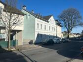 Foto - Etagenwohnung zur Miete in Lüdenscheid