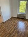 Foto - Etagenwohnung in Lüdenscheid zur Miete