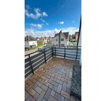 Wohnung zu vermieten - 800,00 EUR Kaltmiete, in Sulzbach (Saar) (PLZ: 66280)