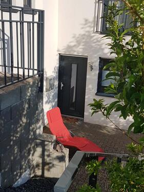 Foto - Etagenwohnung zur Miete in Klausen
