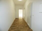 Foto - Etagenwohnung in Dahlen