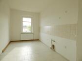 Foto - Etagenwohnung in Dahlen zur Miete