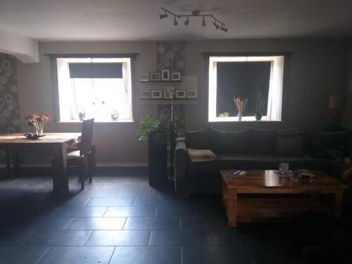 Foto - Etagenwohnung zur Miete in Hambühren