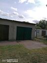 Foto - Doppelgarage zu vermiete - 70,00 EUR Miete,