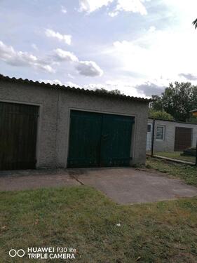 Foto - Doppelgarage zu vermiete - 70,00 EUR Miete,