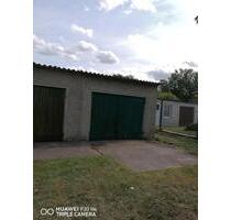 Doppelgarage zu vermiete - 70,00 EUR Miete, in Gießen (PLZ: 35390)