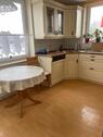 Foto - Etagenwohnung in Glückstadt zur Miete