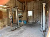 Foto - andere in Velpke