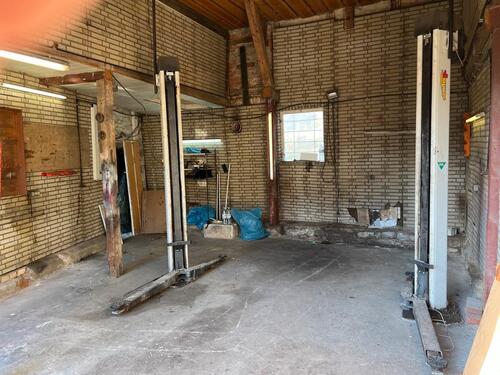 Foto - andere in Velpke