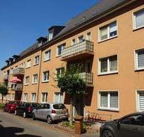 2-Zimmer-Wohnung im Zentrum, Nähe Schloßpark - Jülich
