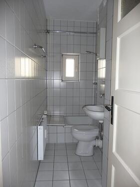 Foto - Etagenwohnung in Jülich