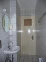 Foto - Etagenwohnung in Jülich zur Miete