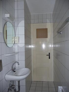 Foto - Etagenwohnung in Jülich zur Miete