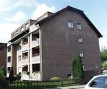 Foto - Kleine 2-Zimmer-Wohnung mit Aufzug in Dinslaken- Averbruch