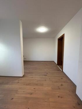 Foto - Etagenwohnung in Duisburg