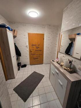 Foto - 3 12 Raum Wohnung in Duisburg Neumül