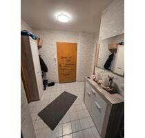 3 12 Raum Wohnung in Duisburg Neumül