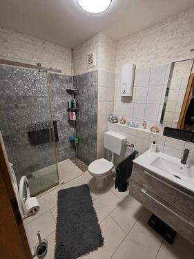 Foto - Etagenwohnung in Duisburg