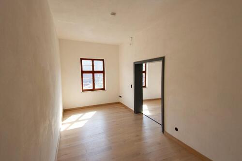 Foto - Etagenwohnung in Horb am Neckar