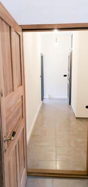 Foto - Etagenwohnung in Horb am Neckar zur Miete