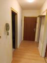 Foto - 2 Zimmer Wohnung - 400,00 EUR Kaltmiete,
