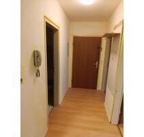 2 Zimmer Wohnung - 400,00 EUR Kaltmiete, in Pfarrkirchen (PLZ: 84347)