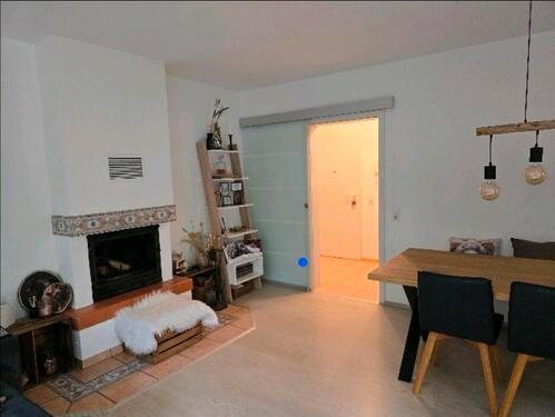 Foto - 2 Zimmer Etagenwohnung in Taunusstein