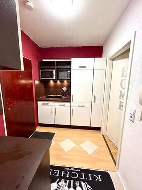 Foto - Etagenwohnung in Trier zum Kaufen