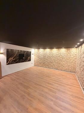 Foto - Haus zu vermieten - 1.350,00&nbsp;EUR Kaltmiete, ca.&nbsp; 80,00&nbsp;m&sup2;