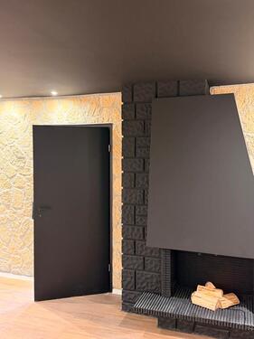 Foto - 2 Zimmer Etagenwohnung in Bad Dürkheim