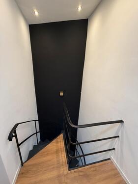 Foto - Etagenwohnung in Bad Dürkheim zur Miete