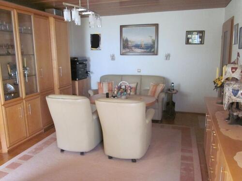 Foto - 3 Zimmer Etagenwohnung zum Kaufen in Passau