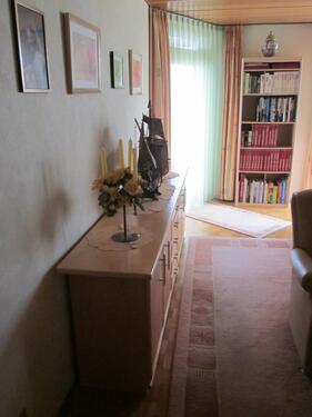 Foto - 3 Zimmer Etagenwohnung in Passau