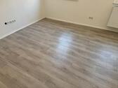 Foto - 2 - Zimmer Dachgeschosswohnung - 750,00&nbsp;EUR Kaltmiete, ca.&nbsp; 50,00&nbsp;m&sup2;