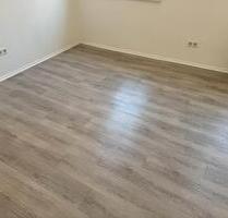 2 - Zimmer Dachgeschosswohnung - 750,00&nbsp;EUR Kaltmiete, ca.&nbsp; 50,00&nbsp;m&sup2; in Kitzingen (PLZ: 97318)