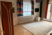Foto - Zimmer in 2-Zimmer-Wohnung zu vermieten