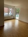 Foto - Etagenwohnung in Marl zur Miete