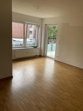 Foto - Etagenwohnung in Marl zur Miete