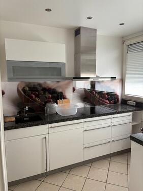 Foto - 3,5 Zimmer Erdgeschosswohnung in Herten Disteln